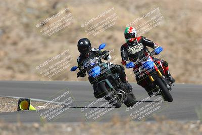 media/Sep-24-2022-TrackXperience (Sat) [[08127a19bf]]/Intermediate Group/session 2 turn 5/